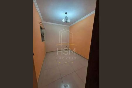 10_photo/94ce422127.0f81dd1a9a4f6ffb-ATLAS-8b1569da-810f-4607-9461-8fd27b3c1dfa.jpg de casa para alugar com 3 quartos, 234m² em Nova Petrópolis, São Bernardo do Campo
