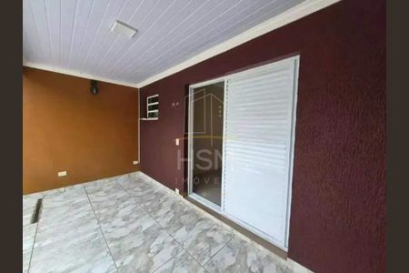 17_photo/94ce422127.0f81dd1a9a4f6ffb-ATLAS-954dc7a7-ec48-4d7b-97ff-8ef2b29ceb85.jpg de casa para alugar com 3 quartos, 234m² em Nova Petrópolis, São Bernardo do Campo