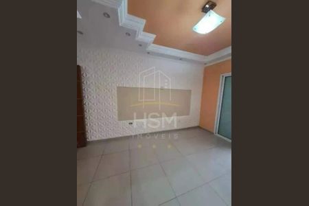 12_photo/94ce422127.0f81dd1a9a4f6ffb-ATLAS-9f8f72fa-2760-4e6d-a6d6-b3157943b313.jpg de casa para alugar com 3 quartos, 234m² em Nova Petrópolis, São Bernardo do Campo