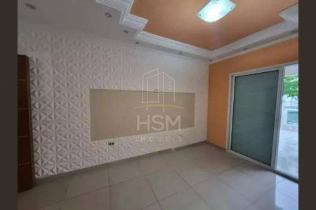 9_photo/94ce422127.0f81dd1a9a4f6ffb-ATLAS-a82facaf-6f6d-4ebc-bbee-2fd182616d4e.jpg de casa para alugar com 3 quartos, 234m² em Nova Petrópolis, São Bernardo do Campo