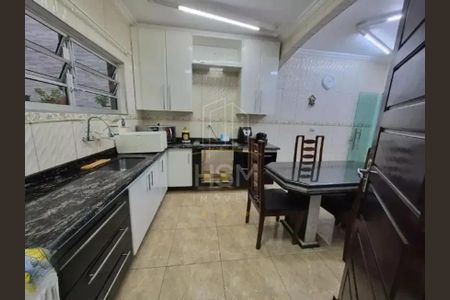 11_photo/94ce422127.0f81dd1a9a4f6ffb-ATLAS-ab559828-0186-45d2-ab4b-d401242d4167.jpg de casa para alugar com 3 quartos, 234m² em Nova Petrópolis, São Bernardo do Campo