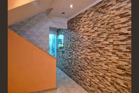 3_photo/94ce422127.0f81dd1a9a4f6ffb-ATLAS-b1d36b47-0496-43cc-b12d-9eefcefed02f.jpg de casa para alugar com 3 quartos, 234m² em Nova Petrópolis, São Bernardo do Campo