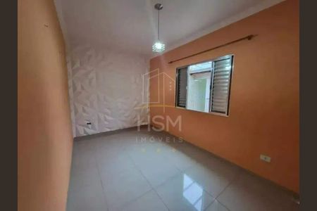 20_photo/94ce422127.0f81dd1a9a4f6ffb-ATLAS-b418596b-beb5-475d-9074-2c38d5f2bbf7.jpg de casa para alugar com 3 quartos, 234m² em Nova Petrópolis, São Bernardo do Campo