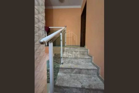 14_photo/94ce422127.0f81dd1a9a4f6ffb-ATLAS-b4eb16dd-d163-44e2-bdaf-b0f21e1744a9.jpg de casa para alugar com 3 quartos, 234m² em Nova Petrópolis, São Bernardo do Campo