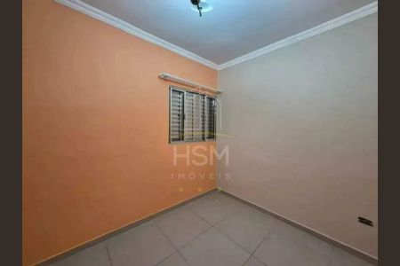 25_photo/94ce422127.0f81dd1a9a4f6ffb-ATLAS-bf13363d-7d1f-4c2b-bfdf-6ff9b62885b2.jpg de casa para alugar com 3 quartos, 234m² em Nova Petrópolis, São Bernardo do Campo