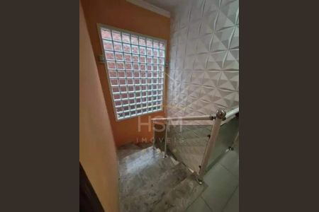 24_photo/94ce422127.0f81dd1a9a4f6ffb-ATLAS-c5d5dee2-ada1-418f-825a-171d5ebf3a99.jpg de casa para alugar com 3 quartos, 234m² em Nova Petrópolis, São Bernardo do Campo