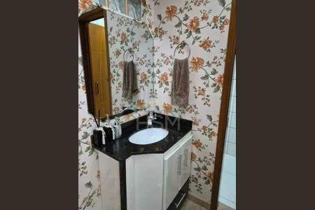 23_photo/94ce422127.0f81dd1a9a4f6ffb-ATLAS-c99bbcfe-0b33-4eca-8737-813031fbe074.jpg de casa para alugar com 3 quartos, 234m² em Nova Petrópolis, São Bernardo do Campo