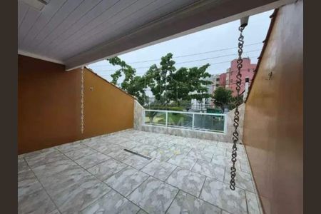 18_photo/94ce422127.0f81dd1a9a4f6ffb-ATLAS-cac1441b-5921-4fee-a12c-e606b5fe9d83.jpg de casa para alugar com 3 quartos, 234m² em Nova Petrópolis, São Bernardo do Campo