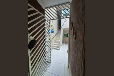 33_photo/94ce422127.0f81dd1a9a4f6ffb-ATLAS-ce4b33fd-569d-4bb2-a772-48e838bf12f4.jpg de casa para alugar com 3 quartos, 234m² em Nova Petrópolis, São Bernardo do Campo