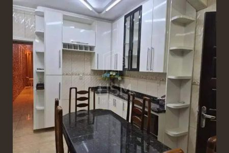 7_photo/94ce422127.0f81dd1a9a4f6ffb-ATLAS-d2beab91-852f-46b2-bd63-1f0a8dbec372.jpg de casa para alugar com 3 quartos, 234m² em Nova Petrópolis, São Bernardo do Campo