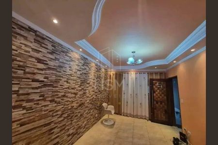 2_photo/94ce422127.0f81dd1a9a4f6ffb-ATLAS-e28f4b01-d285-4db8-9597-8d315c6c32b5.jpg de casa para alugar com 3 quartos, 234m² em Nova Petrópolis, São Bernardo do Campo
