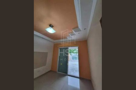 15_photo/94ce422127.0f81dd1a9a4f6ffb-ATLAS-e9fb1776-2ce1-4cdb-b65c-1ddcf3f466da.jpg de casa para alugar com 3 quartos, 234m² em Nova Petrópolis, São Bernardo do Campo