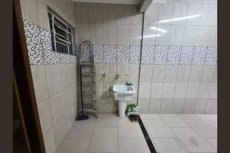 32_photo/94ce422127.0f81dd1a9a4f6ffb-ATLAS-eefc476f-8dcd-489b-9392-def03d4089f5.jpg de casa para alugar com 3 quartos, 234m² em Nova Petrópolis, São Bernardo do Campo