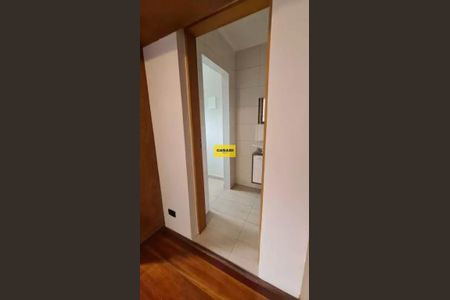 12_photo/94ce422139.598c66e7e5047e83-ATLAS-01f92e71-685c-48f9-b9a8-ff0bdb2fc5ca.jpg de casa para alugar com 3 quartos, 179m² em Nova Petrópolis, São Bernardo do Campo