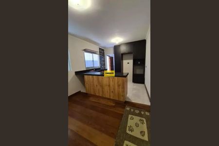 2_photo/94ce422139.598c66e7e5047e83-ATLAS-04b2d07b-9c3d-44fe-98da-18a5ac9c0d9e.jpg de casa para alugar com 3 quartos, 179m² em Nova Petrópolis, São Bernardo do Campo