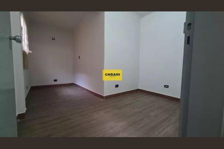 7_photo/94ce422139.598c66e7e5047e83-ATLAS-5b28830e-0207-42e6-8b7e-8b20f2822249.jpg de casa para alugar com 3 quartos, 179m² em Nova Petrópolis, São Bernardo do Campo