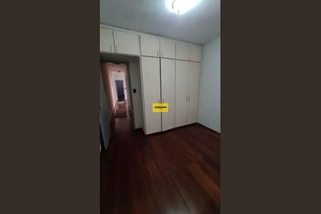 13_photo/94ce422139.598c66e7e5047e83-ATLAS-9a8d3835-2923-4b68-8d3c-7ffeb6e68d5f.jpg de casa para alugar com 3 quartos, 179m² em Nova Petrópolis, São Bernardo do Campo