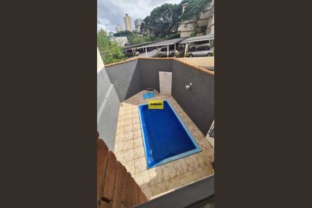 22_photo/94ce422139.598c66e7e5047e83-ATLAS-b81a28ba-9aa7-4781-bbfa-1b7e7b7c41c8.jpg de casa para alugar com 3 quartos, 179m² em Nova Petrópolis, São Bernardo do Campo