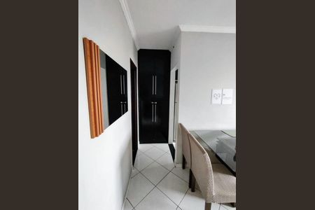 13_photo/94ce4223e5.42fc04046762a4be-ATLAS-0db5b521-2b94-4aa7-a01f-b3a4cb464683.jpg de apartamento para alugar com 1 quarto, 39m² em Baeta Neves, São Bernardo do Campo