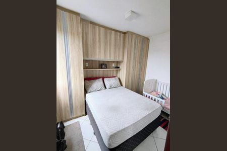 17_photo/94ce4223e5.42fc04046762a4be-ATLAS-b2e55ad3-bbf5-477b-ae4f-ec2198fef714.jpg de apartamento para alugar com 1 quarto, 39m² em Baeta Neves, São Bernardo do Campo