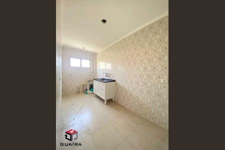 6_photo/94ce42240b.5b63f18bcccc212e-ATLAS-884efebb-1fb2-4b65-b9da-437e08ccb8c5.jpg de apartamento à venda com 1 quarto, 38m² em Chácara Rialto, São Bernardo do Campo