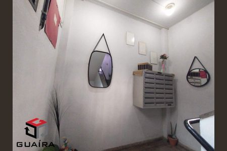 10_photo/94ce42240b.5b63f18bcccc212e-ATLAS-ae99dbc3-99db-403f-8de2-0da02031b4b8.jpg de apartamento à venda com 1 quarto, 38m² em Chácara Rialto, São Bernardo do Campo