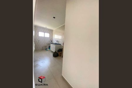 3_photo/94ce42240b.5b63f18bcccc212e-ATLAS-eceaaa74-1c3a-4b75-846b-01f12bff0227.jpg de apartamento à venda com 1 quarto, 38m² em Chácara Rialto, São Bernardo do Campo