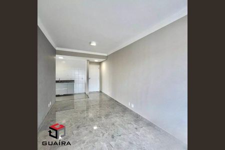 7_photo/94ce42256f.3fb4bb6867ac5dd3-ATLAS-9b1df698-808a-4576-b924-e1fdae2e648f.jpg de apartamento para alugar com 2 quartos, 58m² em Baeta Neves, São Bernardo do Campo