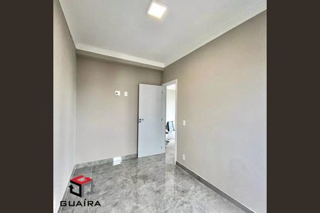 9_photo/94ce42256f.3fb4bb6867ac5dd3-ATLAS-e3a6fc78-36db-4671-95ed-ec94f7081057.jpg de apartamento para alugar com 2 quartos, 58m² em Baeta Neves, São Bernardo do Campo