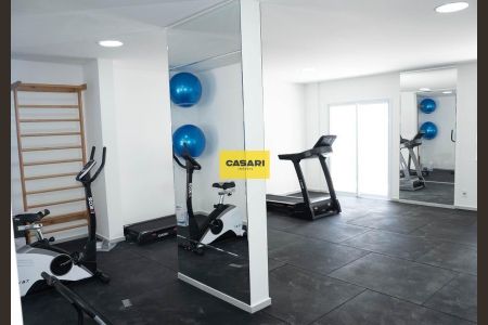 3_photo/94ce4225a1.f4bad439c871b9b2-ATLAS-10a17869-a4c1-457e-84c7-7cfdbd968756.jpg de apartamento para alugar com 2 quartos, 56m² em Baeta Neves, São Bernardo do Campo