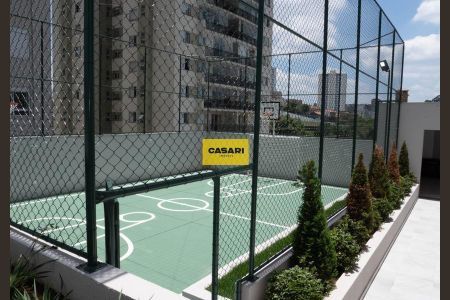 5_photo/94ce4225a1.f4bad439c871b9b2-ATLAS-1ec768e5-d47d-4902-90c8-23f7cdaefb22.jpg de apartamento para alugar com 2 quartos, 56m² em Baeta Neves, São Bernardo do Campo