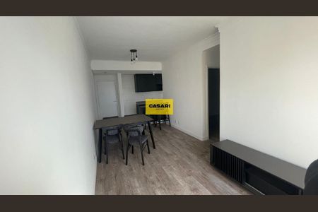 6_photo/94ce4225a1.f4bad439c871b9b2-ATLAS-229fc7e5-53b8-4168-bf29-4f20e2f3ccf9.jpg de apartamento para alugar com 2 quartos, 56m² em Baeta Neves, São Bernardo do Campo