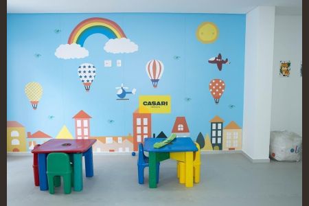 8_photo/94ce4225a1.f4bad439c871b9b2-ATLAS-3cc76cbe-e054-49c1-8d69-5b43a3f44da2.jpg de apartamento para alugar com 2 quartos, 56m² em Baeta Neves, São Bernardo do Campo