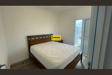 9_photo/94ce4225a1.f4bad439c871b9b2-ATLAS-452bd6cf-1ada-4c98-aefe-976a4890cd27.jpg de apartamento para alugar com 2 quartos, 56m² em Baeta Neves, São Bernardo do Campo