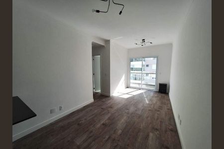 10_photo/94ce4225a1.f4bad439c871b9b2-ATLAS-85cba174-0b0e-4005-b7bf-ec93f56a6986.jpg de apartamento para alugar com 2 quartos, 56m² em Baeta Neves, São Bernardo do Campo