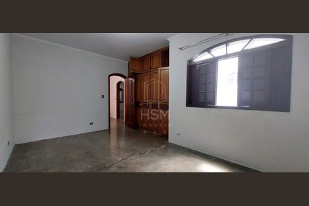 7_photo/94ce4225f5.1987c265c069de70-ATLAS-29190f26-b0b6-46b2-a44c-8fccbbf7ced2.jpg de casa para alugar com 3 quartos, 488m² em Vila Tupi, São Bernardo do Campo
