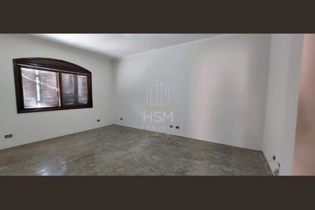 8_photo/94ce4225f5.1987c265c069de70-ATLAS-493e870c-21de-41fb-8dce-d91b6a8ded5e.jpg de casa para alugar com 3 quartos, 488m² em Vila Tupi, São Bernardo do Campo