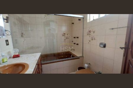 8_photo/94ce4225f5.1987c265c069de70-ATLAS-afd7ac44-5404-4c8d-a879-7ad251a9935d.jpg de casa para alugar com 3 quartos, 488m² em Vila Tupi, São Bernardo do Campo