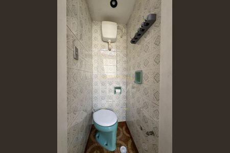 2_photo/94ce42263f.df2406aa61ba3211-ATLAS-01bb633a-a949-4d20-ad11-c3821ac62ea8.jpg de casa para alugar com 3 quartos, 202m² em Nova Petrópolis, São Bernardo do Campo