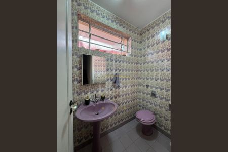 3_photo/94ce42263f.df2406aa61ba3211-ATLAS-0f008742-ae48-4156-9bb8-297e9088fc03.jpg de casa para alugar com 3 quartos, 202m² em Nova Petrópolis, São Bernardo do Campo