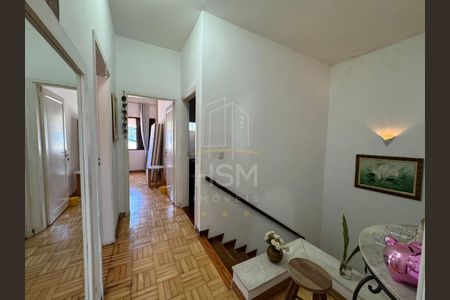 4_photo/94ce42263f.df2406aa61ba3211-ATLAS-102b2bcc-dda9-432a-b6b1-845ff36a57d5.jpg de casa para alugar com 3 quartos, 202m² em Nova Petrópolis, São Bernardo do Campo