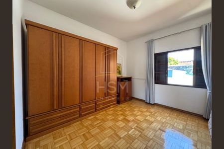 5_photo/94ce42263f.df2406aa61ba3211-ATLAS-265cad00-72f0-4eae-b539-75e1a40ba7c2.jpg de casa para alugar com 3 quartos, 202m² em Nova Petrópolis, São Bernardo do Campo