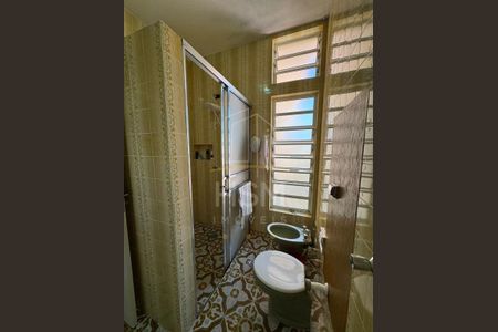 6_photo/94ce42263f.df2406aa61ba3211-ATLAS-2a6fca37-be0b-4de2-9ff6-ec5dc18c1353.jpg de casa para alugar com 3 quartos, 202m² em Nova Petrópolis, São Bernardo do Campo