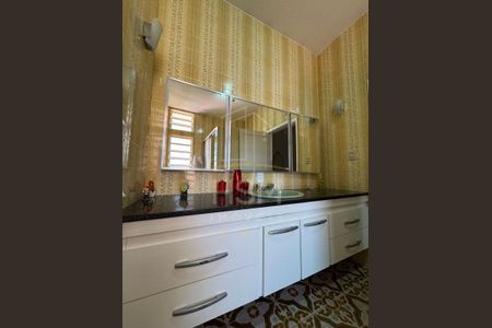 7_photo/94ce42263f.df2406aa61ba3211-ATLAS-2dba703b-b385-428a-8533-cb170fcc3e6e.jpg de casa para alugar com 3 quartos, 202m² em Nova Petrópolis, São Bernardo do Campo