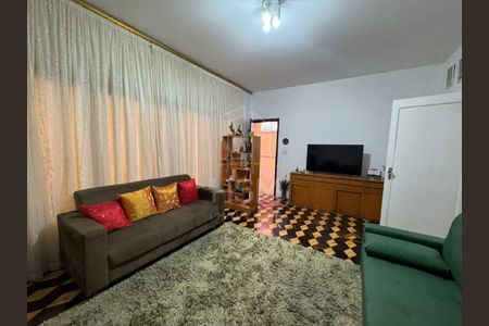 9_photo/94ce42263f.df2406aa61ba3211-ATLAS-4b96fb31-21ea-4367-bc72-ce33f0930e49.jpg de casa para alugar com 3 quartos, 202m² em Nova Petrópolis, São Bernardo do Campo