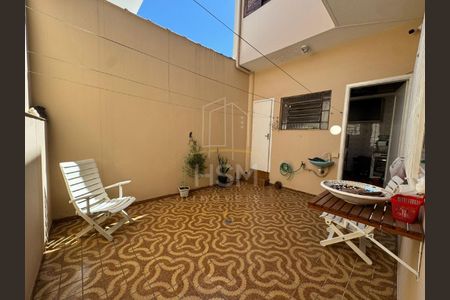 10_photo/94ce42263f.df2406aa61ba3211-ATLAS-5b0d7c98-2784-4c88-8368-8811ac564d1c.jpg de casa para alugar com 3 quartos, 202m² em Nova Petrópolis, São Bernardo do Campo