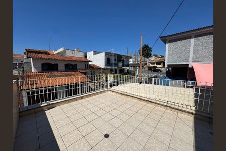 11_photo/94ce42263f.df2406aa61ba3211-ATLAS-5c496cc3-5df0-4abd-a10c-5a5f0c59bbaa.jpg de casa para alugar com 3 quartos, 202m² em Nova Petrópolis, São Bernardo do Campo