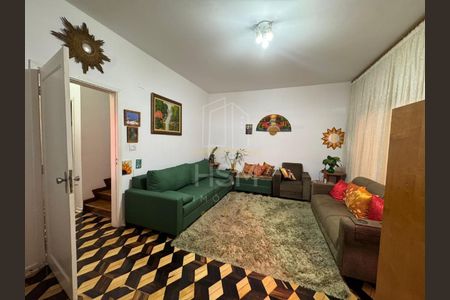 12_photo/94ce42263f.df2406aa61ba3211-ATLAS-6db48ff5-5af8-4ab8-bd61-dd3b93c94603.jpg de casa para alugar com 3 quartos, 202m² em Nova Petrópolis, São Bernardo do Campo