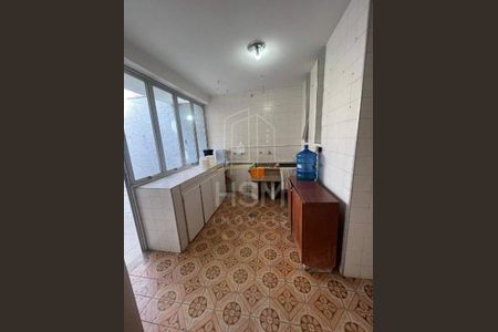 6_photo/94ce422655.b64b3b150cb81c45-ATLAS-0c810c67-e6f9-4bda-8c5d-7c18ececcc9a.jpg de casa para alugar com 3 quartos, 360m² em Nova Petrópolis, São Bernardo do Campo