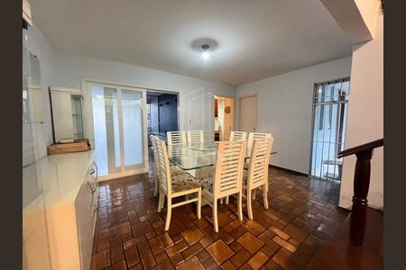 4_photo/94ce422655.b64b3b150cb81c45-ATLAS-326c0779-cc6b-4e1a-b7b7-0af1683e8b3b.jpg de casa para alugar com 3 quartos, 360m² em Nova Petrópolis, São Bernardo do Campo